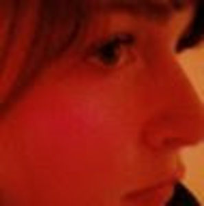 Meet your Posher, Josie